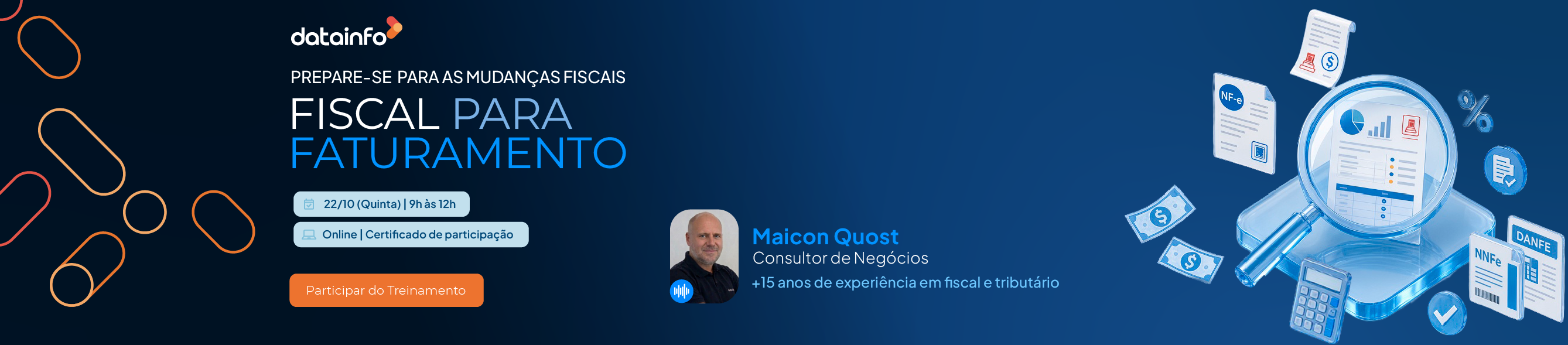 Banner 1