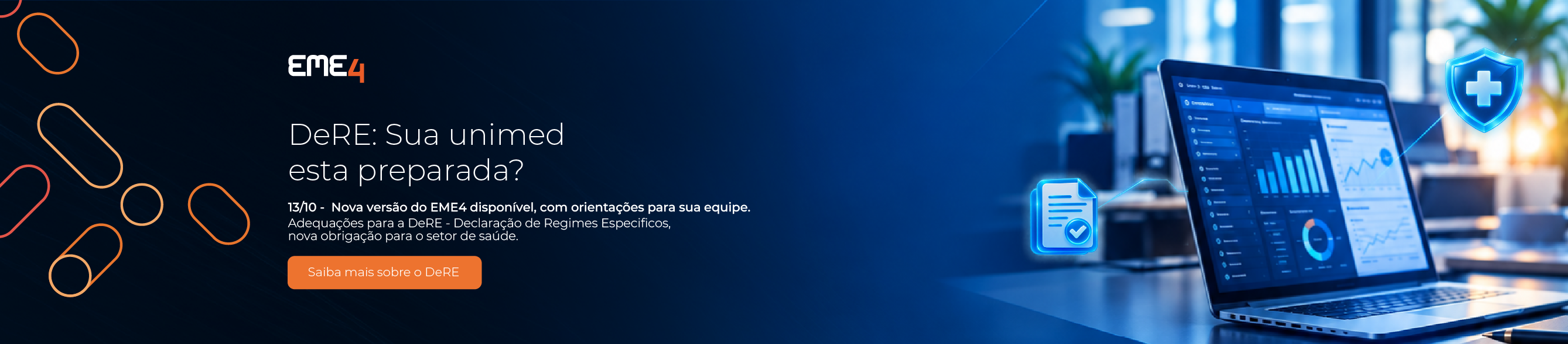 Banner 2